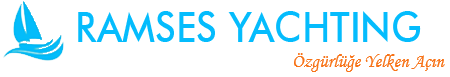 Ramses Yachting